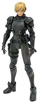 Amazon.co.jp: エクスマキナ デュナン・ナッツ 初回限定版 (1/10